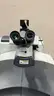 Thermo Scientific DXR Raman Microscope