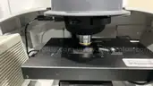 Thermo Scientific DXR Raman Microscope