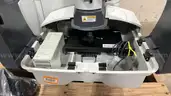 Thermo Scientific DXR Raman Microscope