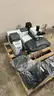 Thermo Scientific DXR Raman Microscope