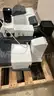 Thermo Scientific DXR Raman Microscope