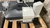 Thermo Scientific DXR Raman Microscope