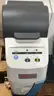 Thermo Scientific DXR Raman Microscope