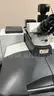 Thermo Scientific DXR Raman Microscope