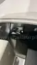 Thermo Scientific DXR Raman Microscope