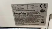 Thermo Scientific DXR Raman Microscope