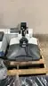 Thermo Scientific DXR Raman Microscope