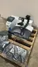 Thermo Scientific DXR Raman Microscope