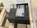 Perkin Elmer GX II Touch HT Protein Characterization System