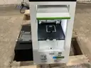 Perkin Elmer GX II Touch HT Protein Characterization System