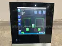 Perkin Elmer GX II Touch HT Protein Characterization System