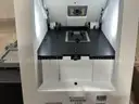 Perkin Elmer GX II Touch HT Protein Characterization System