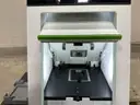 Perkin Elmer GX II Touch HT Protein Characterization System