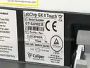 Perkin Elmer GX II Touch HT Protein Characterization System