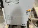 Perkin Elmer GX II Touch HT Protein Characterization System