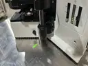 Olympus BX60 Inverted Microscope
