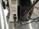 Olympus BX60 Inverted Microscope