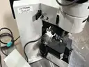 Olympus BX60 Inverted Microscope