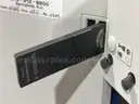 Olympus BX60 Inverted Microscope