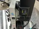 Olympus BX60 Inverted Microscope