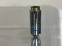 Olympus BX60 Inverted Microscope