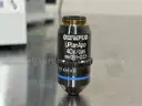 Olympus BX60 Inverted Microscope