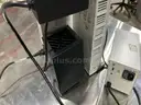 Olympus BX60 Inverted Microscope