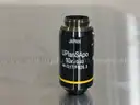 Olympus BX60 Inverted Microscope