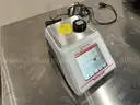 Anton Paar Abbemat 3100 Laboratory Refractometer