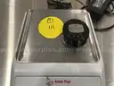 Anton Paar Abbemat 3100 Laboratory Refractometer