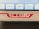 Anton Paar Abbemat 3100 Laboratory Refractometer
