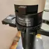 Nikon Inverted Microscope