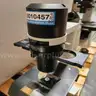 Nikon Inverted Microscope