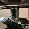 Nikon Inverted Microscope