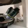 Nikon Inverted Microscope