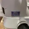 Nikon Inverted Microscope