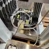 Perkin Elmer Automated Liquid Handler