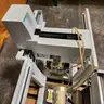 Perkin Elmer Automated Liquid Handler