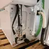 Perkin Elmer Automated Liquid Handler