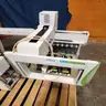 Perkin Elmer Automated Liquid Handler