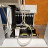 Perkin Elmer Automated Liquid Handler