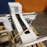 Perkin Elmer Automated Liquid Handler