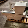 Perkin Elmer Automated Liquid Handler