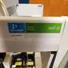Perkin Elmer Automated Liquid Handler