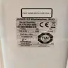 Perkin Elmer Automated Liquid Handler