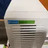 Perkin Elmer Automated Liquid Handler