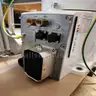 2017 Perkin Elmer Plate Handling Robot