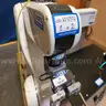 2017 Perkin Elmer Plate Handling Robot
