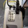 2017 Perkin Elmer Plate Handling Robot