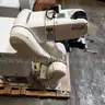 2017 Perkin Elmer Plate Handling Robot